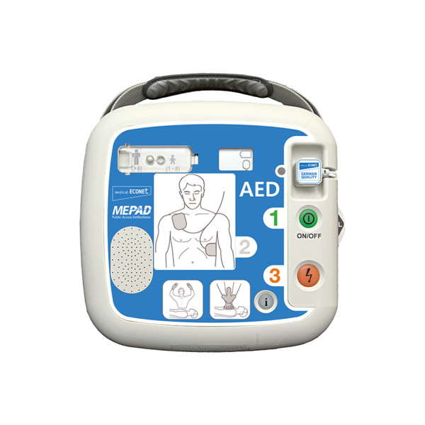 5003995-defibrillator-me-pad-cu-sp1-halbautomatisch.jpg