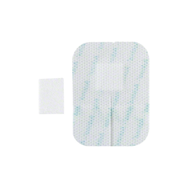 9086919-bbraun-askina-soft-i-v-kanuelenfixierpflaster-8x6cm.jpg