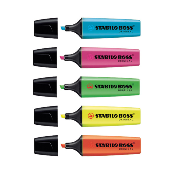 p000393-stabilo-textmarker-boss-original.jpg