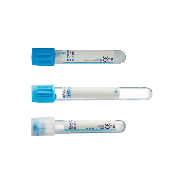 p000326-bd-vacutainer-citrat-3-2-blutentnahmeroehrchen.jpg