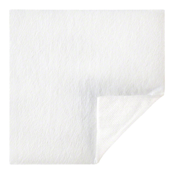 bbraun-askina-pad-wundkompresse-5x5cm-9024018.jpg