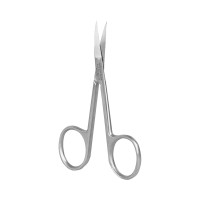 6520391.jpg 6520391.jpg