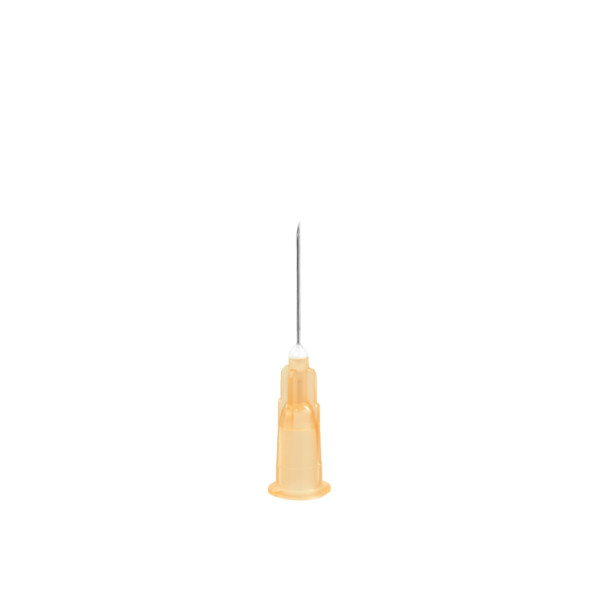 bbraun-sterican-einmalkanuelen-tuberkulin-orange-g25-0-50x16mm-4657853.jpg