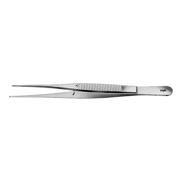 bbraun-semken-chirurgische-pinzette-gerade-12-5cm-feingliedrig-1x2-zaehne-unsteril-665665.jpg