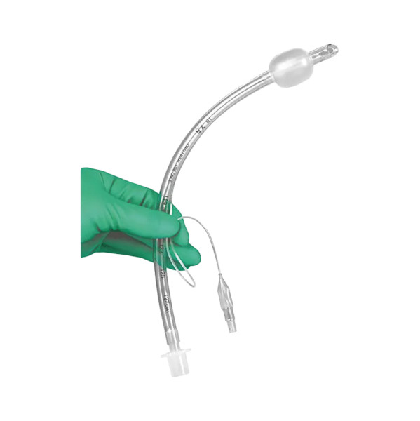 p000192-servoprax-endo-breezer-endotrachealtuben-mit-ballon.jpg