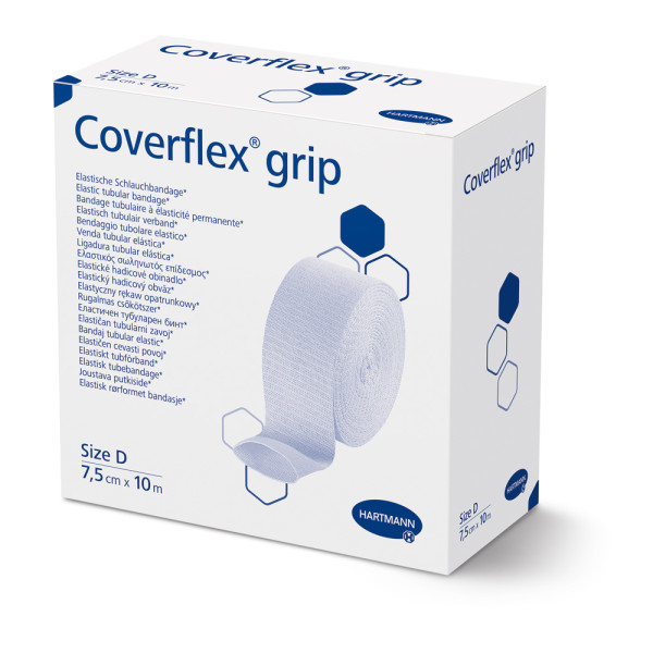 hartmann-coverflex-grip-schlauchverband-weiss-gr-d-7-5cmx10m-bein-oberschenkelverbaende-9310680.jpg