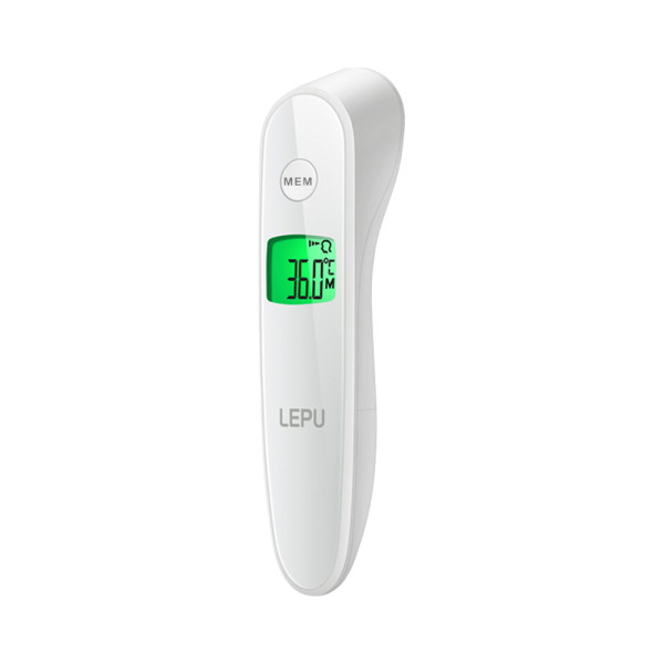 900091-kontaktloses-stirnthermometer-lepu-lfr-30b.jpg