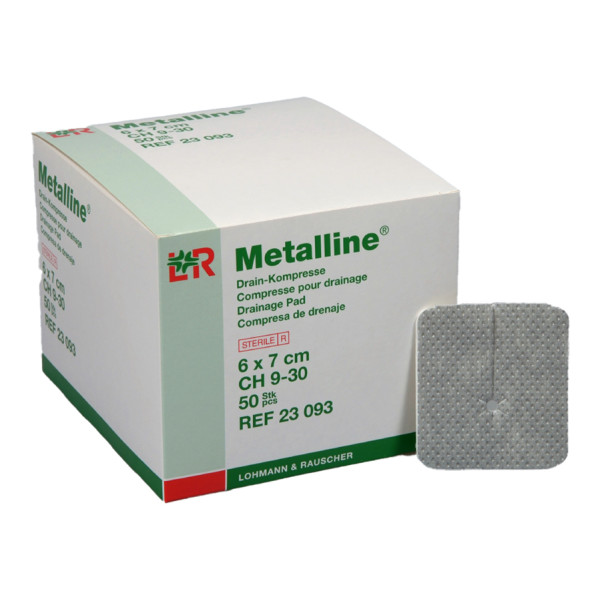 lohmann-rauscher-metalline-drain-kompresse-6x7cm-23093.jpg