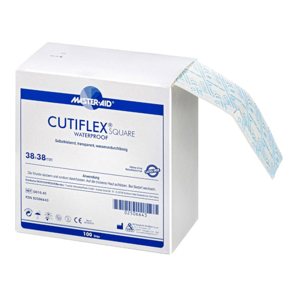 trusetal-cutiflex-square-folienwundverband-38x38mm-70008.jpg
