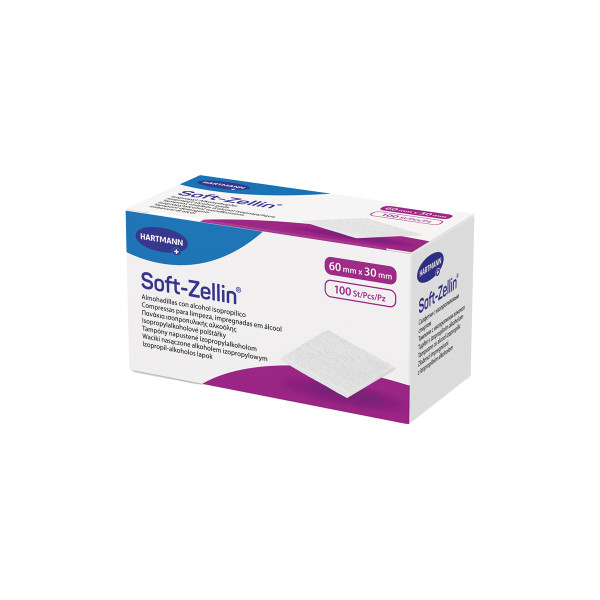 hartmann-soft-zellin-alkoholtupfer-aus-vliesstoff-steril-60x30mm-411002.jpg