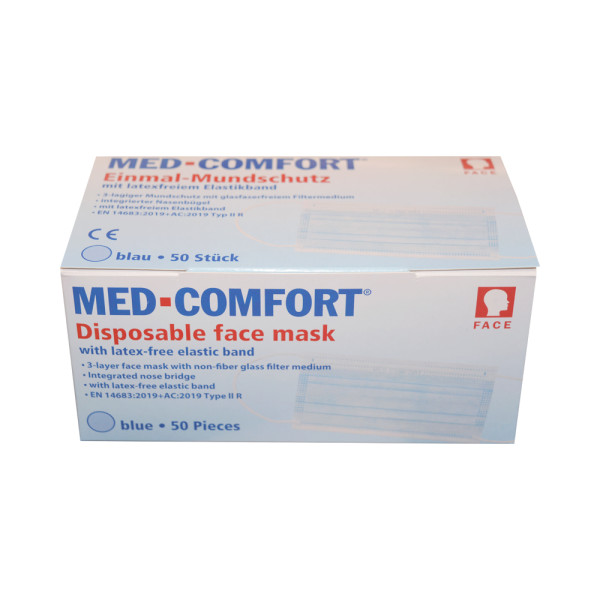 220105-med-comfort-vlies-mundschutz-blau-packung.jpg