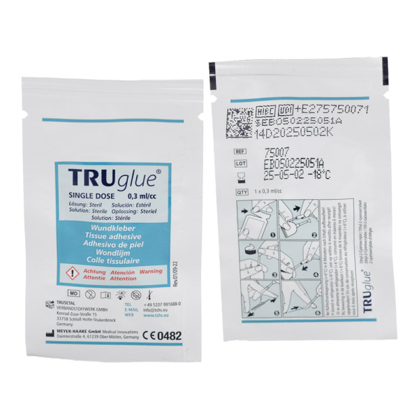 truglue-single-dosen-05-haut-gewebekleber-5-dosetten-a-0-3ml-75005.jpg