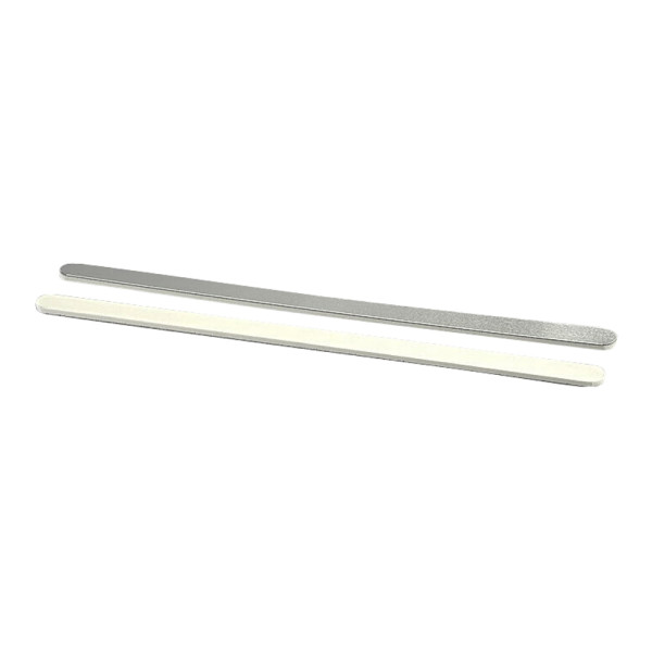dr-koch-aluminium-stab-fuer-fingerverbaende-gepolstert-480x13mm-10321000.jpg