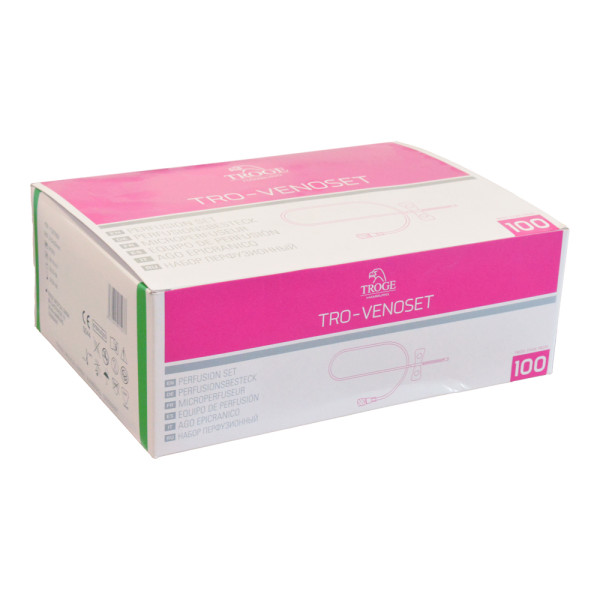 troge-perfusionsbesteck-tro-venoset-21gx20mm-gruen-91503.jpg