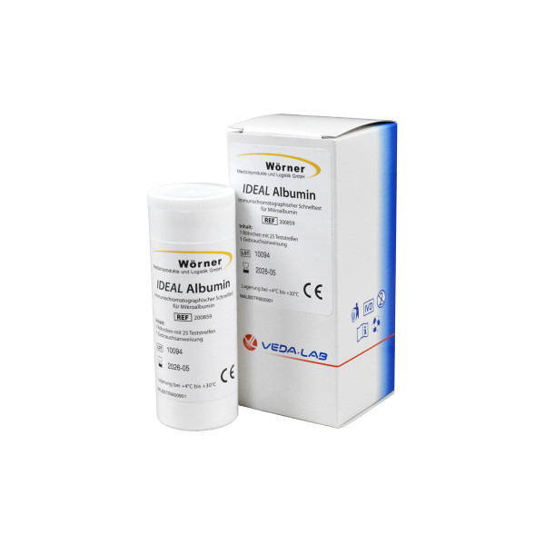 ideal-albumin-teststreifen-200859.jpg