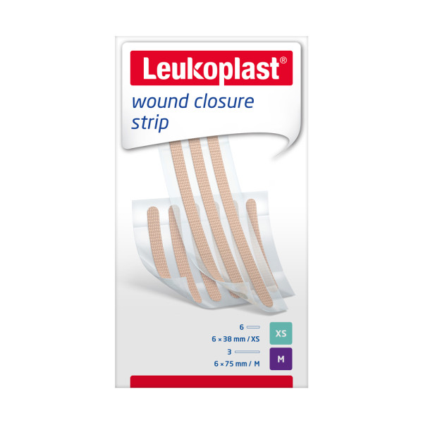 7129214-bsn-leukoplast-wound-closure-strip-38x6mm-75x6-streifen.jpg