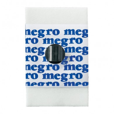 m_6433.jpg.jpg