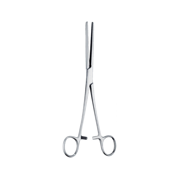 tekno-medical-arterienklemme-nach-rochester-gerade-14cm-1206014.jpg