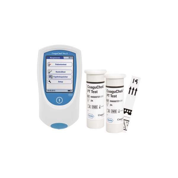 abtauschangebot-1-coaguchek-pro-ii-system-9-packungen-coaguchek-pt-tests-a-48-teststreifen-918852.jpg