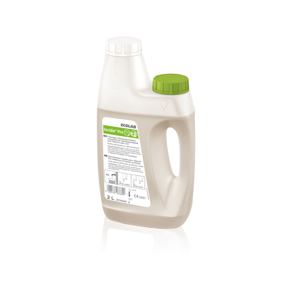 3076680-ecolab-incidin-pro-2-liter.jpg