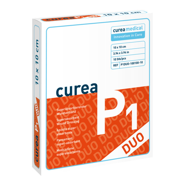 curea-p1-duo-superabsorbierender-wundverband-10x10-cm-10010010.jpg