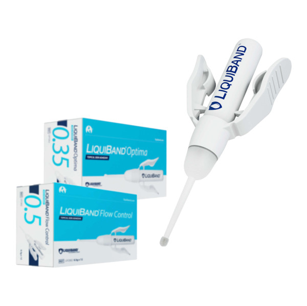 resorba-liquiband-optima-hautkleber-p001128.jpg