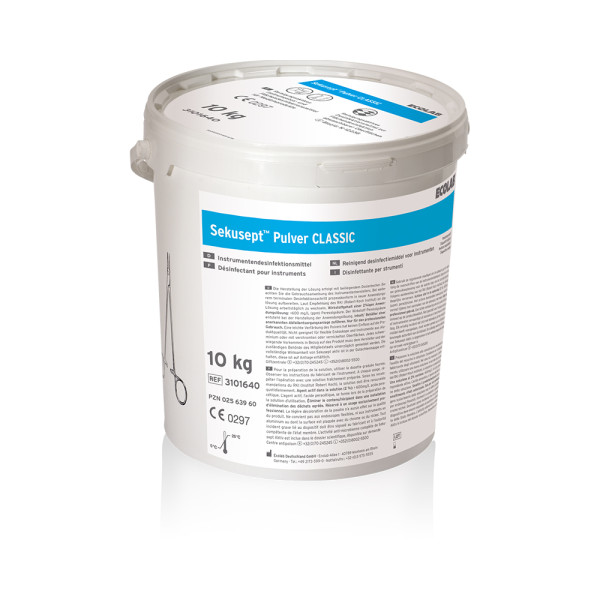 629768-ecolab-sekusept-pulver-classic-10-liter.jpg