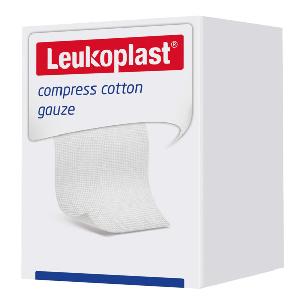 bsn-leukoplast-cotton-kompressen-xr-steril-p200225.jpg