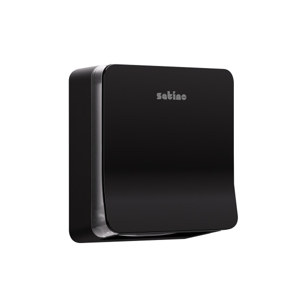 satino-falthandtuchspender-s-schwarz-fuer-alle-v-und-c-falz-hygienepapiere-333403.jpg