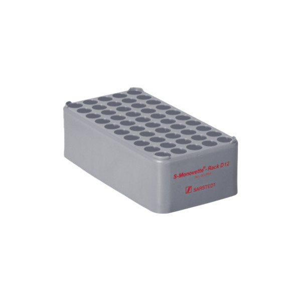 93854-sarstedt-blockstaender-fuer-50-monovetten-rack-d-12-grau-152x80x45mm.jpg