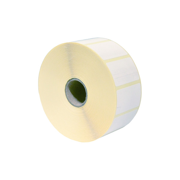 thermodirekt-etiketten-40x24mm-1-bahnig-25-4mm-kern-2000-rtiketten-rolle-unbeschichtet-40251502.jpg