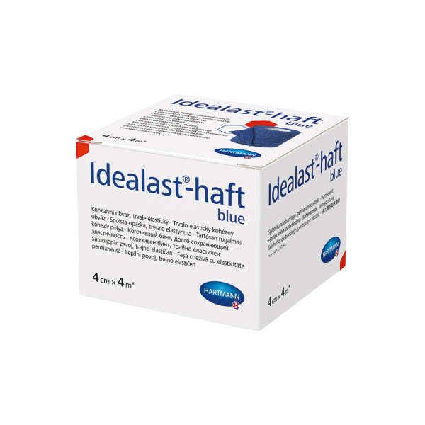 931090-hartmann-idealast-haft-color-latexfrei-blau-4cmx4m.jpg