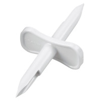 4090500.jpg 4090500.jpg