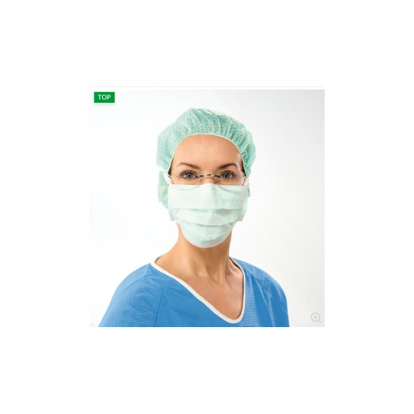 lohmann-und-rauscher-sentinex-classic-antifog-op-maske-fuer-brillentraeger-zum-binden-gruen-162004.jpg