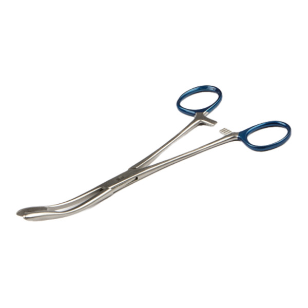 enthral-kornzange-20cm-gebogen- mit-sperre-single-use-steril-401899.jpg