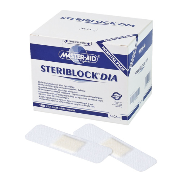 master-aid-steriblock-dia-wundauflagen-steril-weiss-86x25mm-70034.jpg