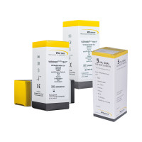 p000288-ideal-urintest.jpg p000288-ideal-urintest.jpg