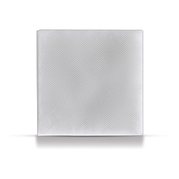 s-n-melolin-verklebungsarme-saugfaehige-kompresse-5-0x5-0cm-66974940.jpg