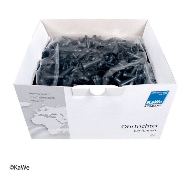 kawe-einmal-ohrtrichter-2-5mm-schwarz-28902_2.jpg