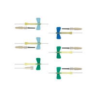 p000095-bd-vacutainer-safety-lok.jpg p000095-bd-vacutainer-safety-lok.jpg