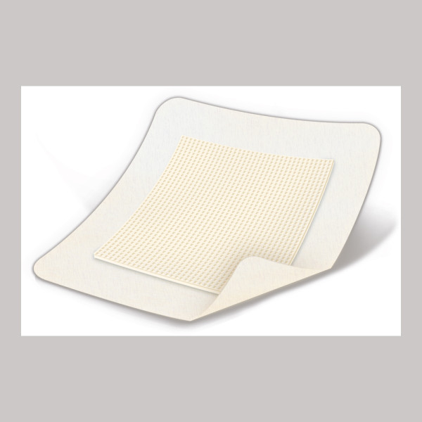 urgo-lite-border-10x20cm-kompresse-5-7x14-7cm-503953.jpg