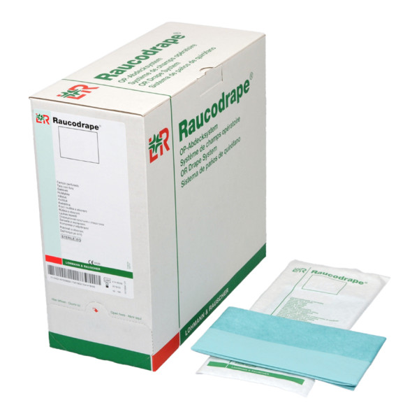 lohmann-rauscher-raucodrape-pro-klebetuch-steril-2-lagig-150x180cm-33025.jpg