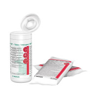 p000077-bbraun-meliseptol-hbv-tuecher-flaechendesinfektion.jpg p000077-bbraun-meliseptol-hbv-tuecher-flaechendesinfektion.jpg