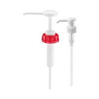 p000020-bbraun-dosierpumpe.jpg p000020-bbraun-dosierpumpe.jpg