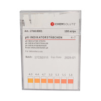 1002760.jpg 1002760.jpg