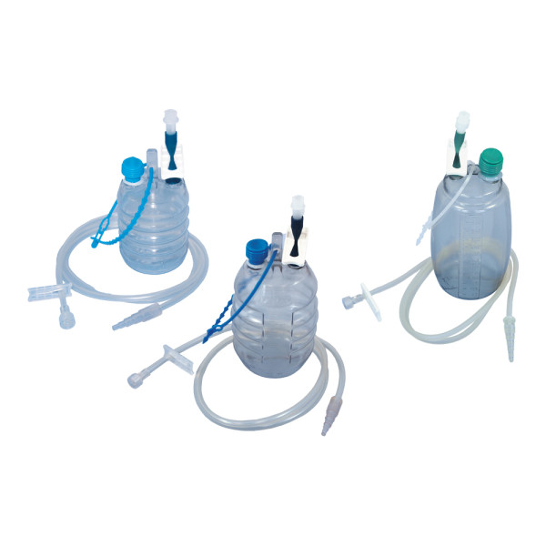 p-j-dahlhausen-redon-flaschen-600ml-op-rund-705022100.jpg