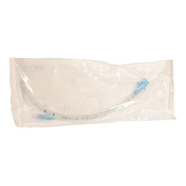 novo-endotrachealtubus-pvc-m-niederdruckcuff-standard-murphy-auge-gr-7-0-71999.jpg