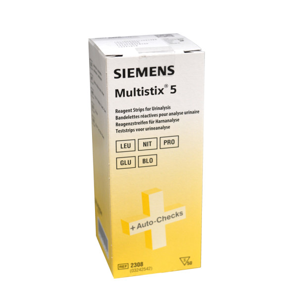 28503-siemens-multistix-5-50-teststreifen.jpg