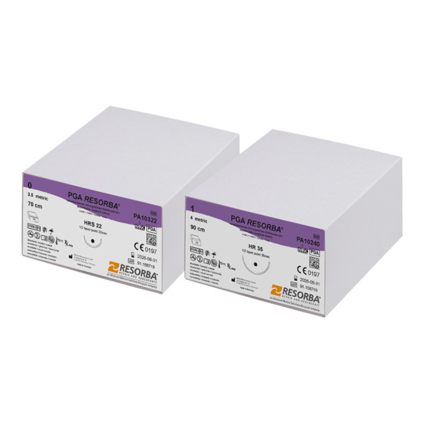 resorba-pga-resorba-violett-nahtmaterial-p001129.jpg
