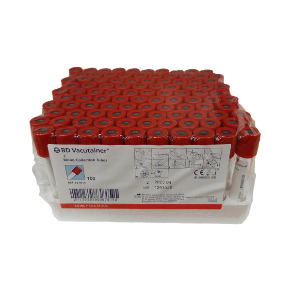 7614-bd-vacutainer-serum-5ml-rot.jpg